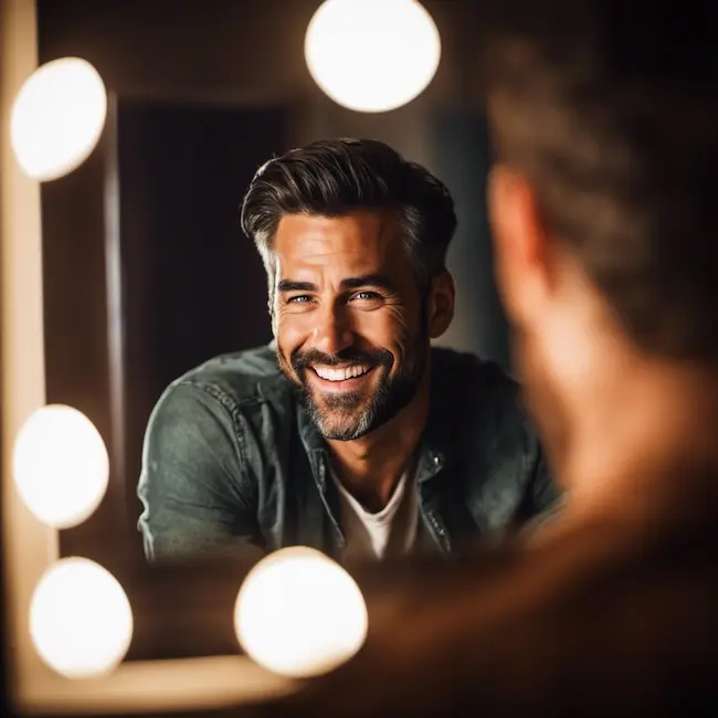 Afirmaciones positivas para la abundancia y prosperidad