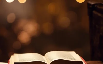 Los 5 Mejores Libros de Superación Personal y Optimismo