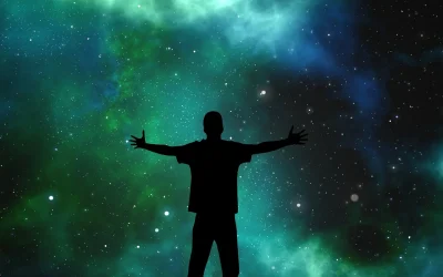 Cómo pedir un deseo al universo y manifestarlo