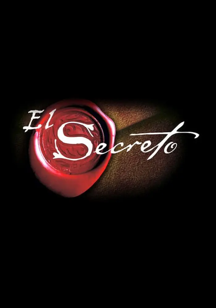 pelicula el secreto