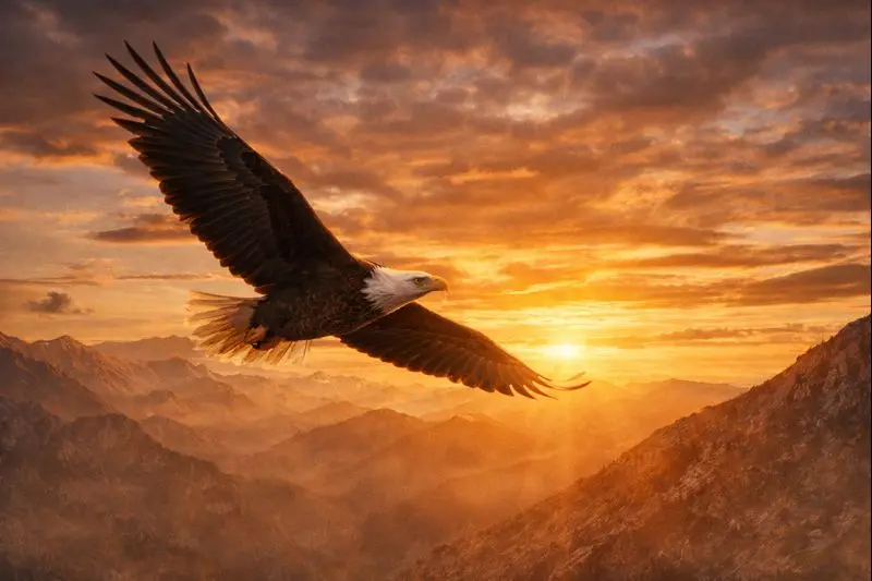 aguila-volando-libertad-superacion-personal